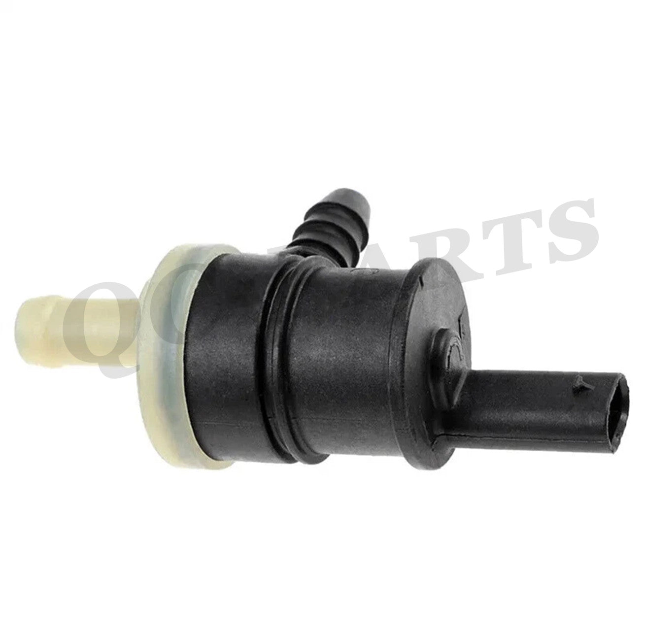 One vacuum solenoid valve is suitable for Mercedes-Benz CLC-Class C180 1.6L 2.0L A0009975012