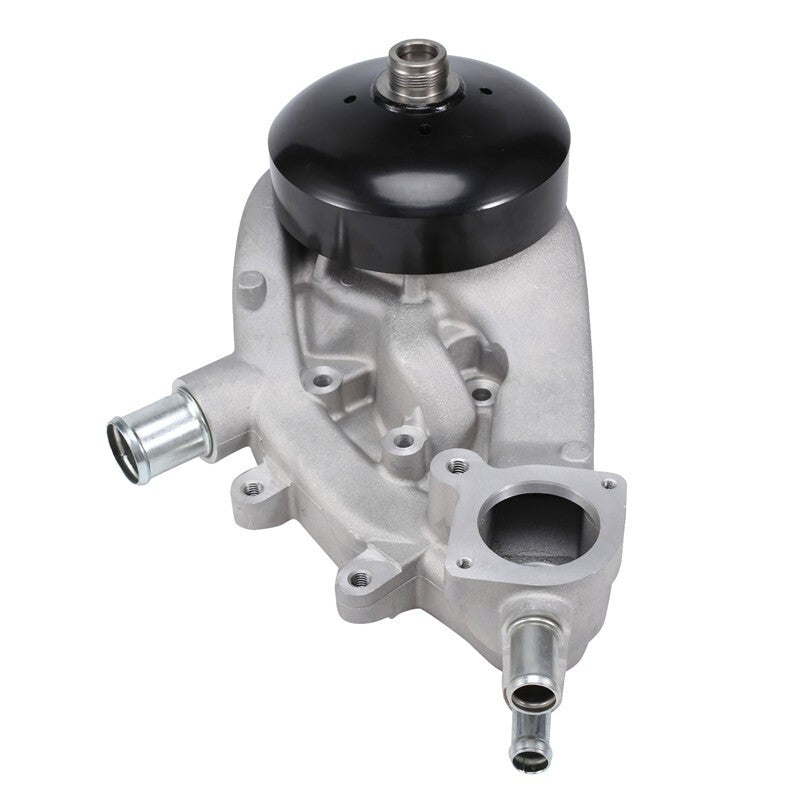 Water Pump For 07-09 for Chevrolet for GMC for Hummer for Saab for Buick 4.8L 5.3L 6.0L OHV AW6009