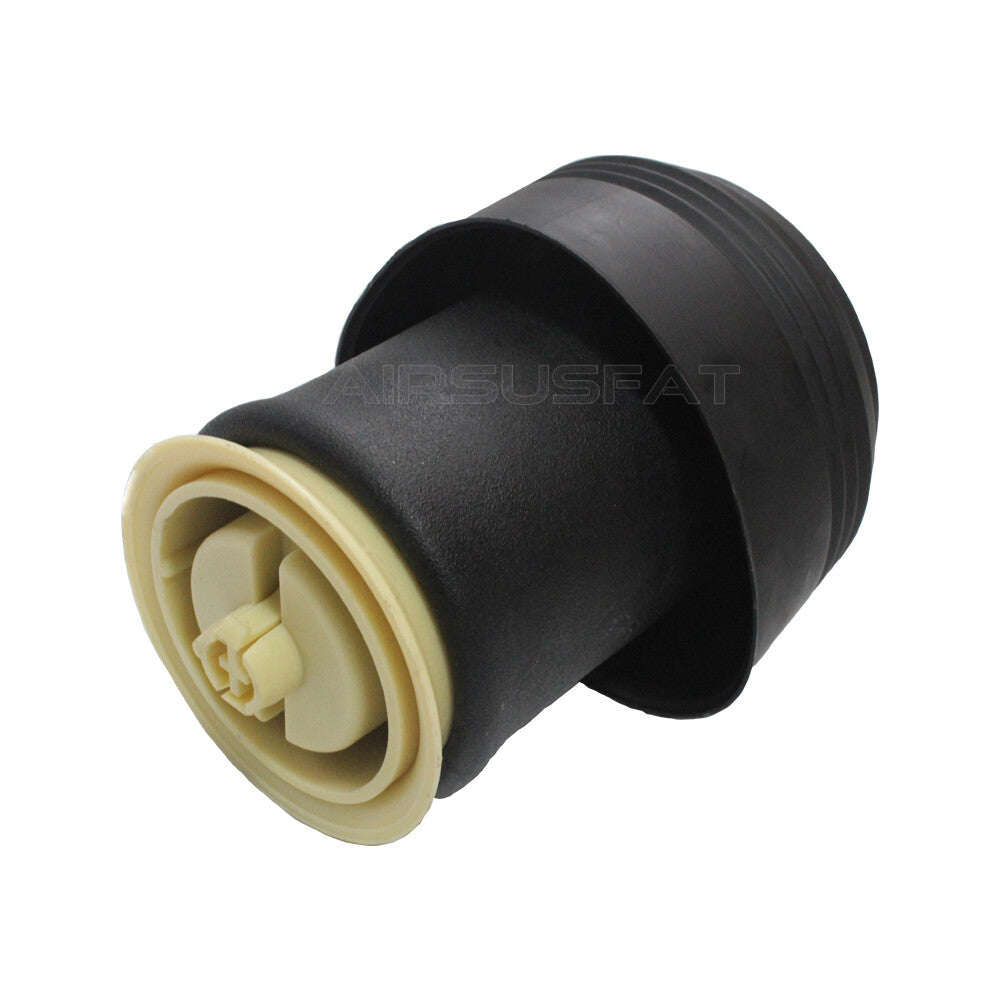 Air Spring Bellow for BMW X5 X6 E70 E71 Sport 07-13 Rear Air Suspension Bag US