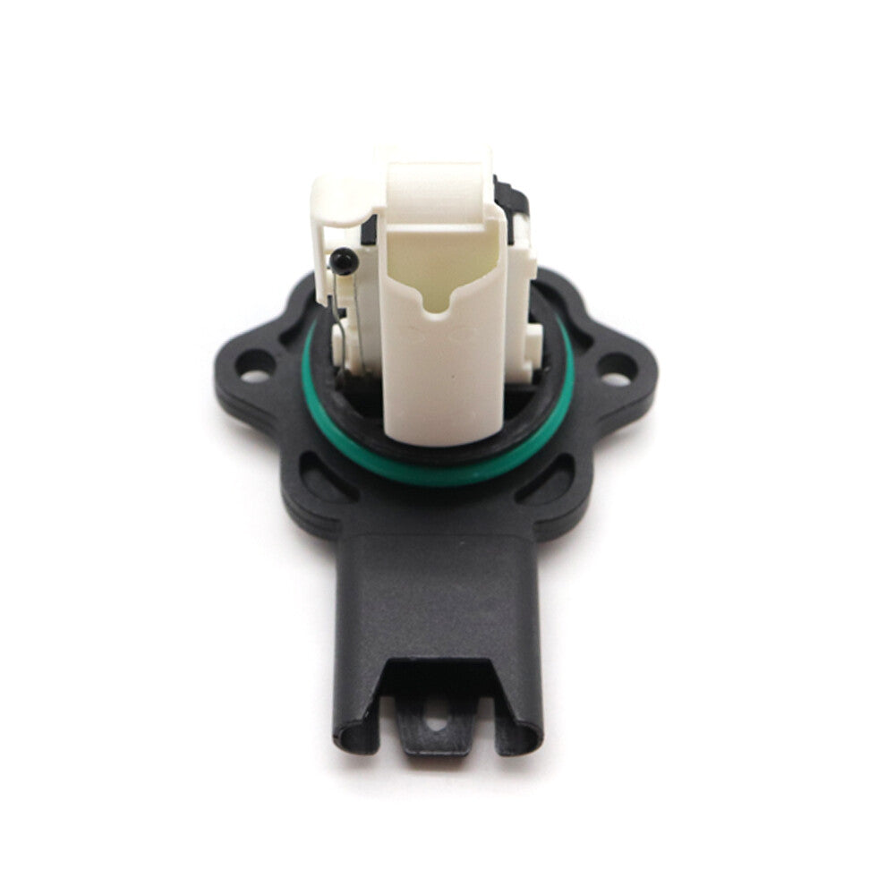 Airflow metering sensor 5WK97508Z suitable for BMW E81 E82 E87 128i 328i 528i X3 X5 Z4 MASS