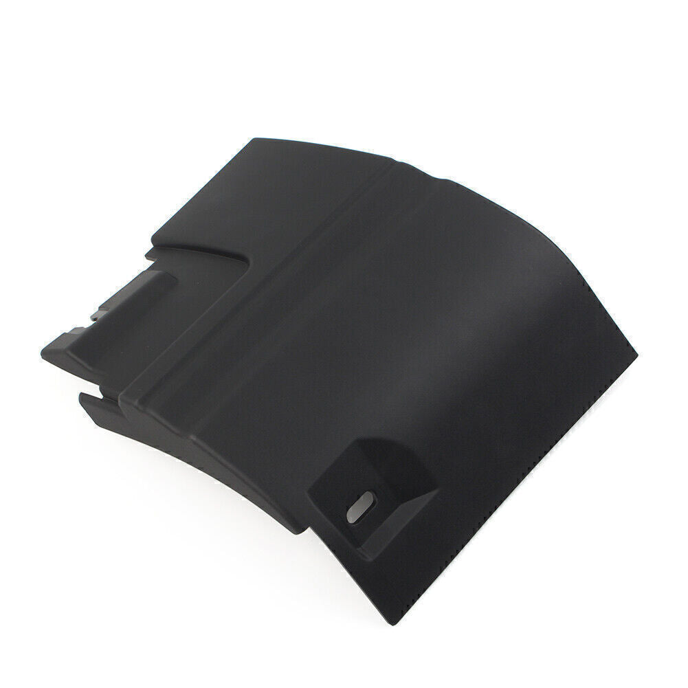 for Land Rover LR3 2005-2009 LR4 2010-2016 Front Left Lower Fender Moulding