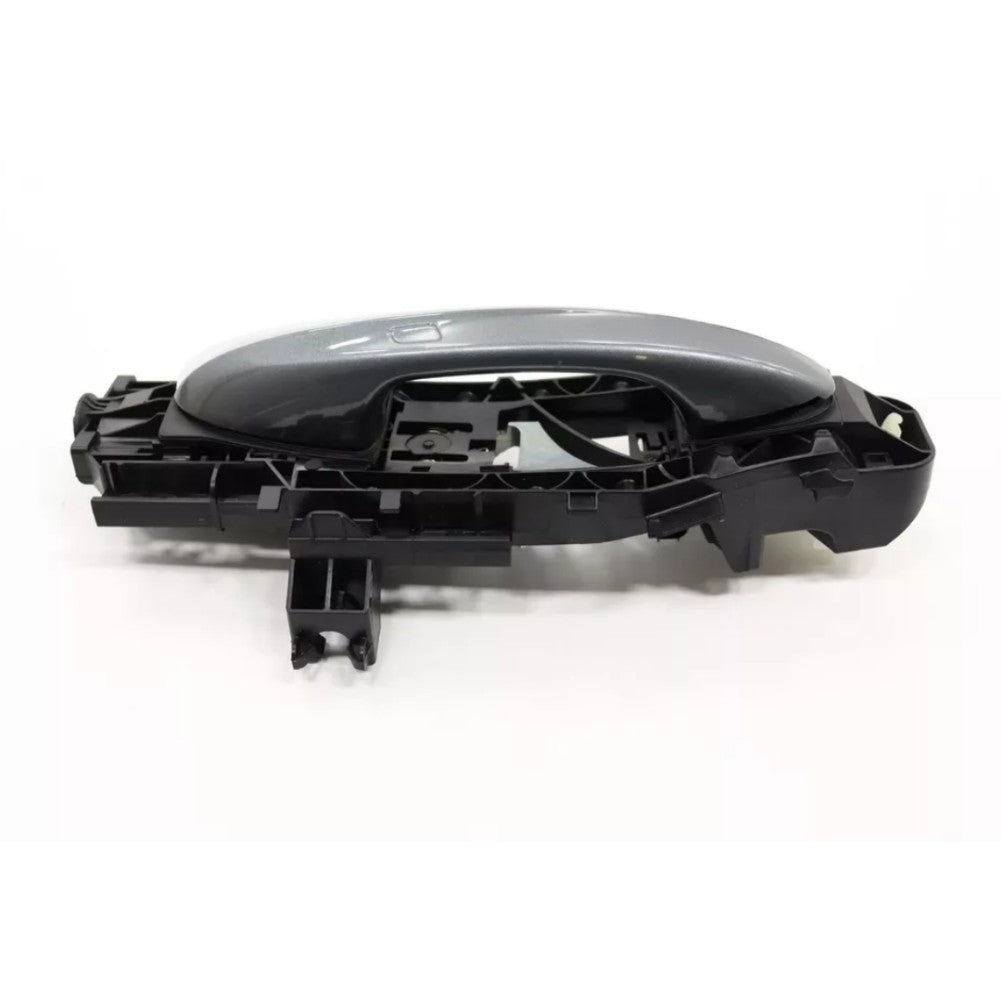 Door Handle for Mercedes GLC300 X253 2016-2025