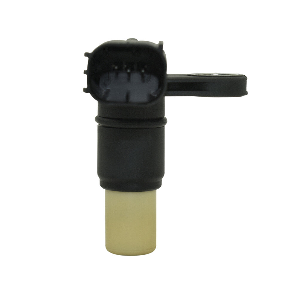 Camshaft Position Sensor 9L8E-12K073-AC For 09-2012 for Ford Fusion Escape Tribute