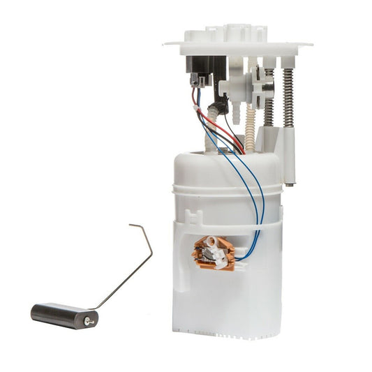 Fuel Pump Module Assembly E9199M for Toyota Sequoia Tundra 5.7L 2012-2018