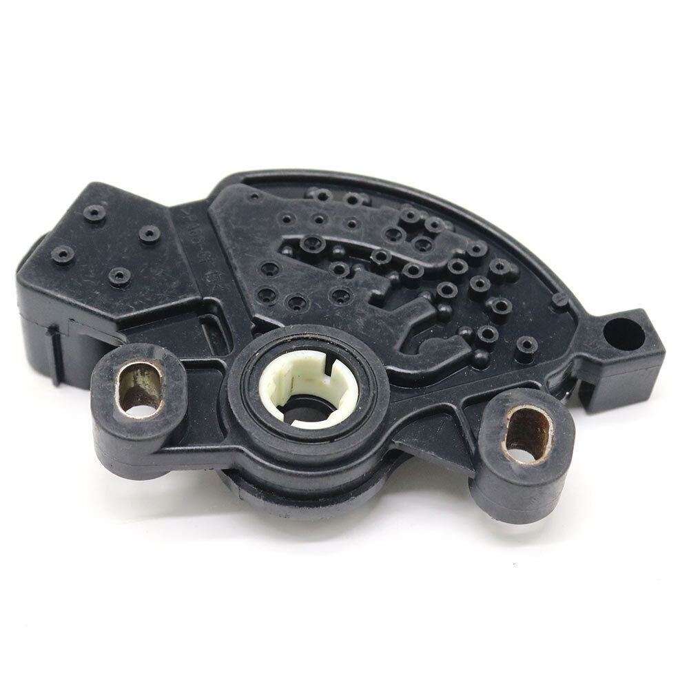 Neutral safety switch 42700-39055 suitable for Hyundai for Elantra (Santa Fe Sonata)