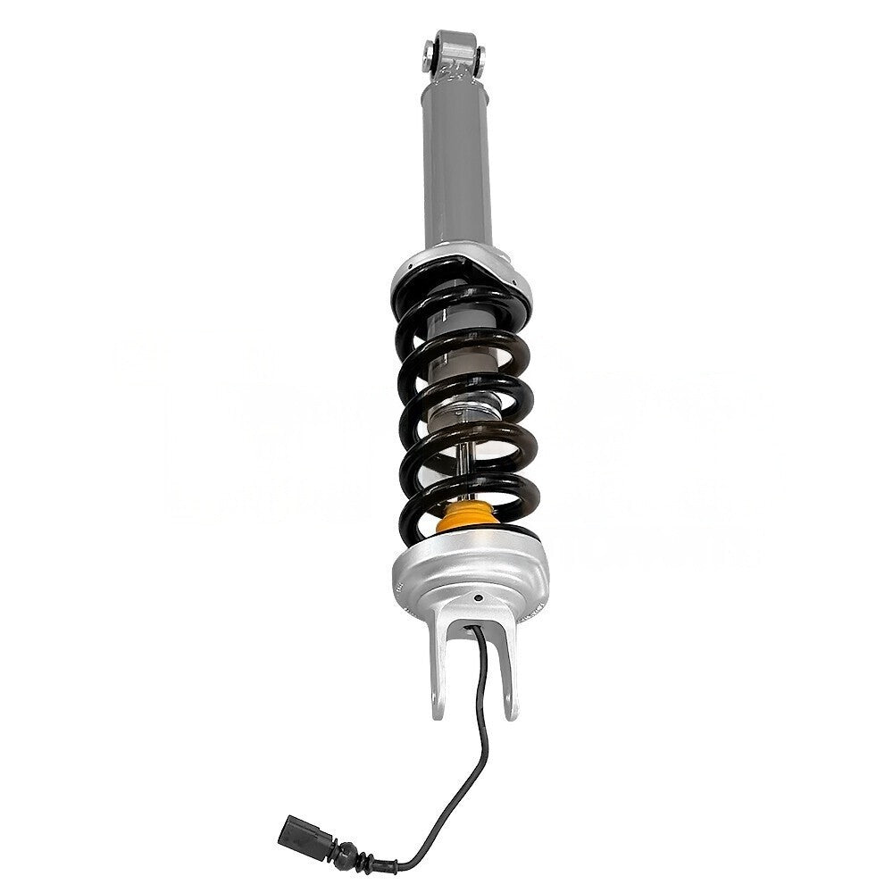 Wiper Replace# 90921830 909291831