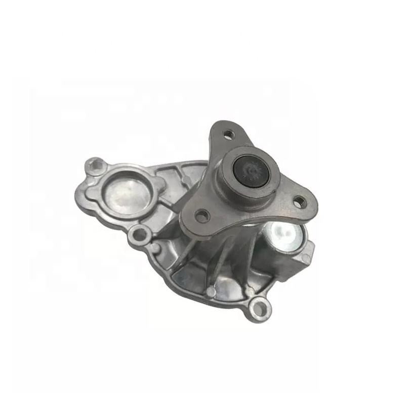 Coolant Water Pump Assembly for BMW 116i 118i 218i 318i 418i