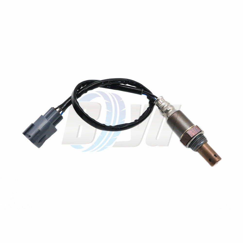 89465-50060 OXYGEN SENSOR O2 FOR 1995-2000 for LEXUS GS300 SC400 LS400 LX570