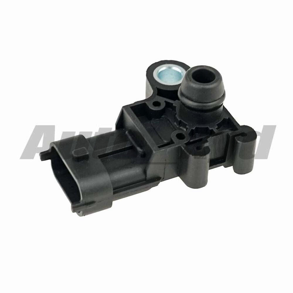 Upstream Oxygen O2 Sensor For 2016 2017 2018 for Mazda MX-5 Miata 2.0L P51B-18-8GX
