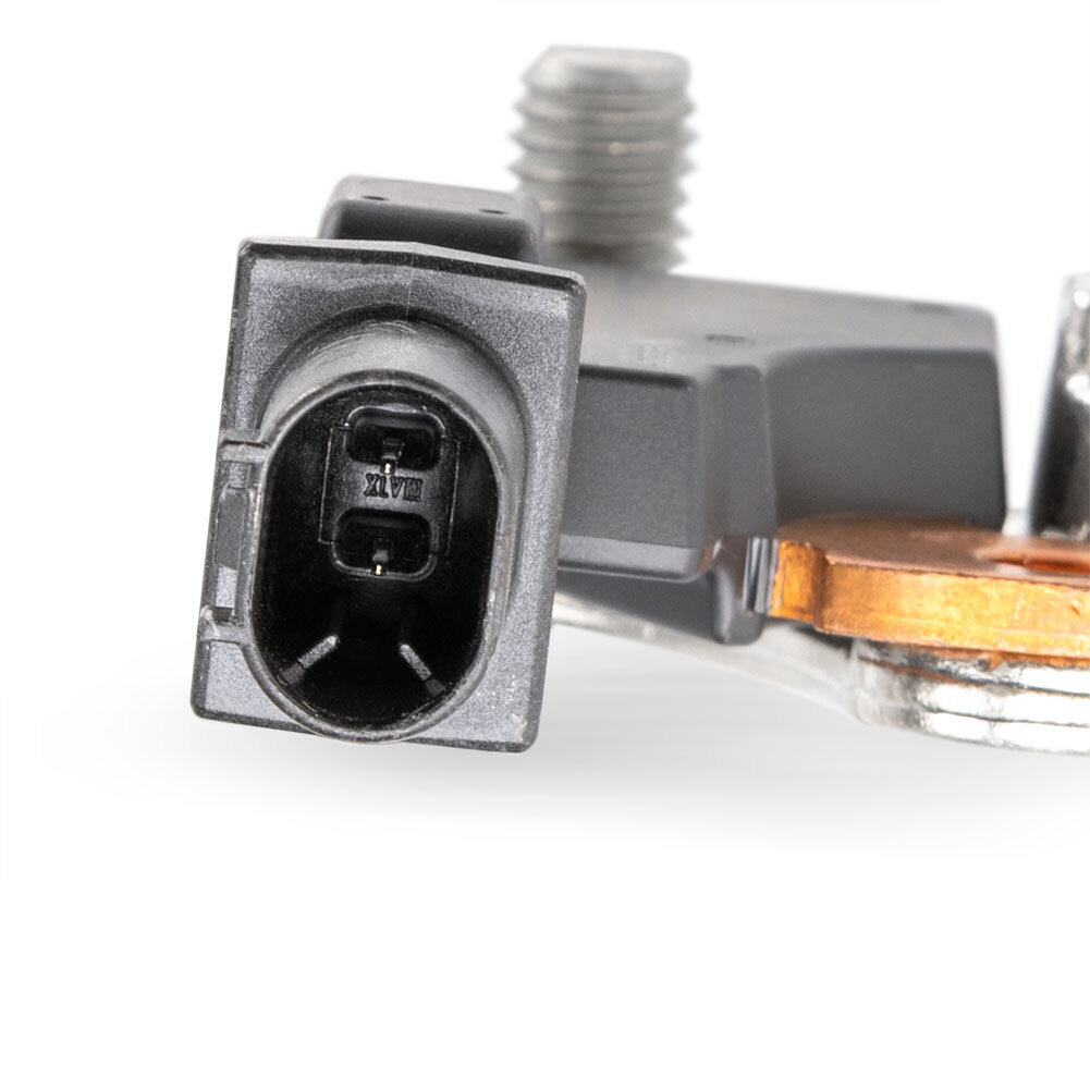 1-Piece Battery Current Sensor 469269AI for 2011-2020 for Jeep for Dodge for Chrysler for Ram for RAM