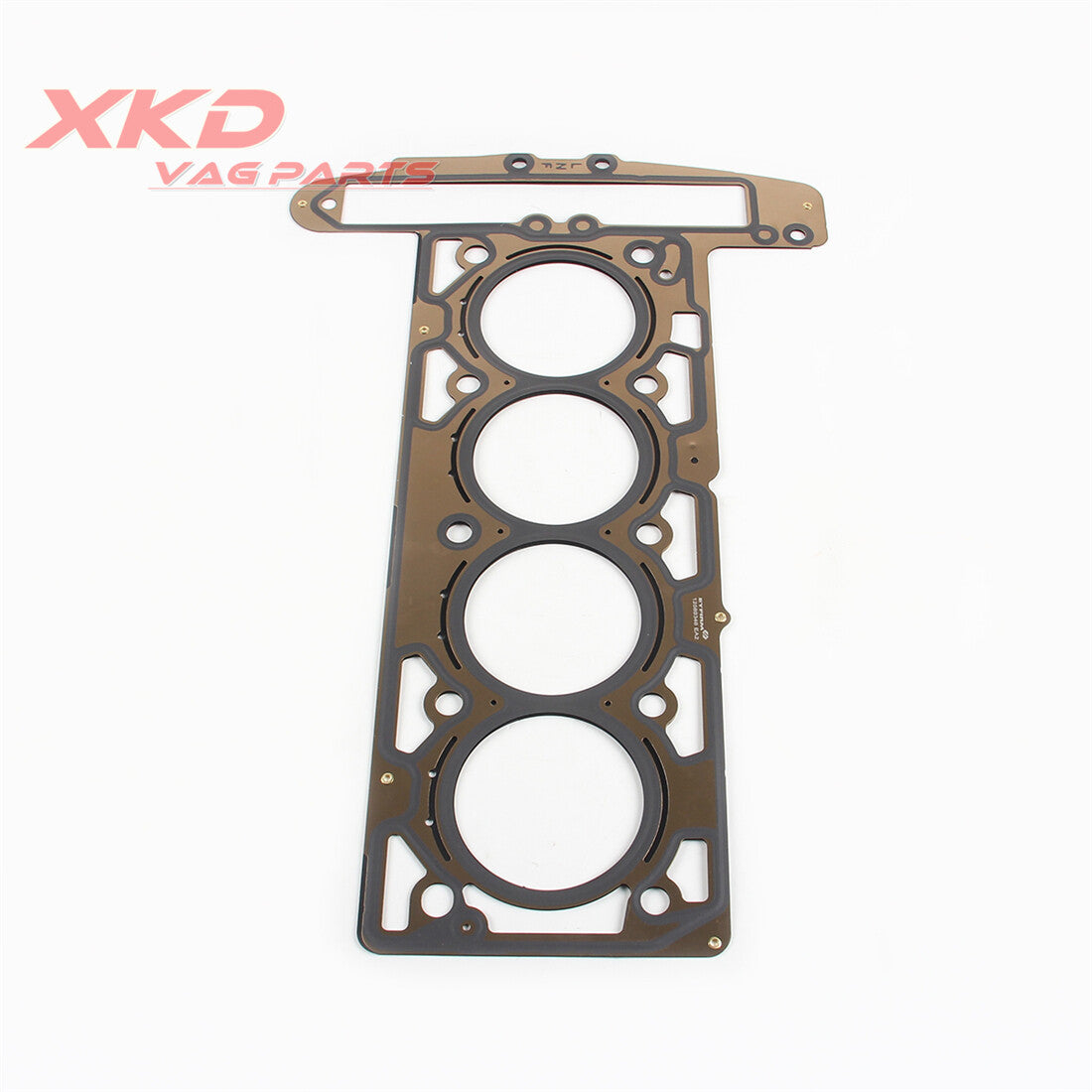2.0T engine head gasket suitable for Buick Envision, for Cadillac , for Chevrolet LNF 12589346