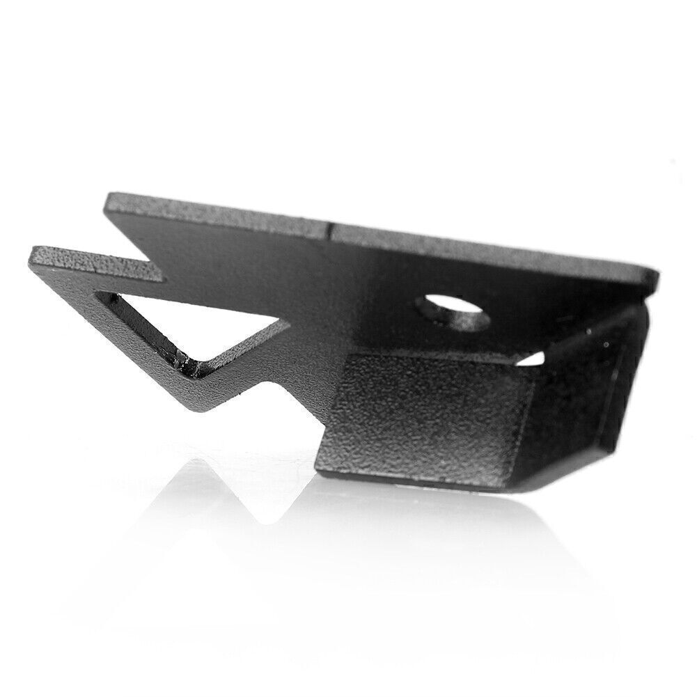Rear Sensor Guard Cover Fit for BMW F800GS/F700GS F650GS 2008-2015 09 10 11 12 13 14