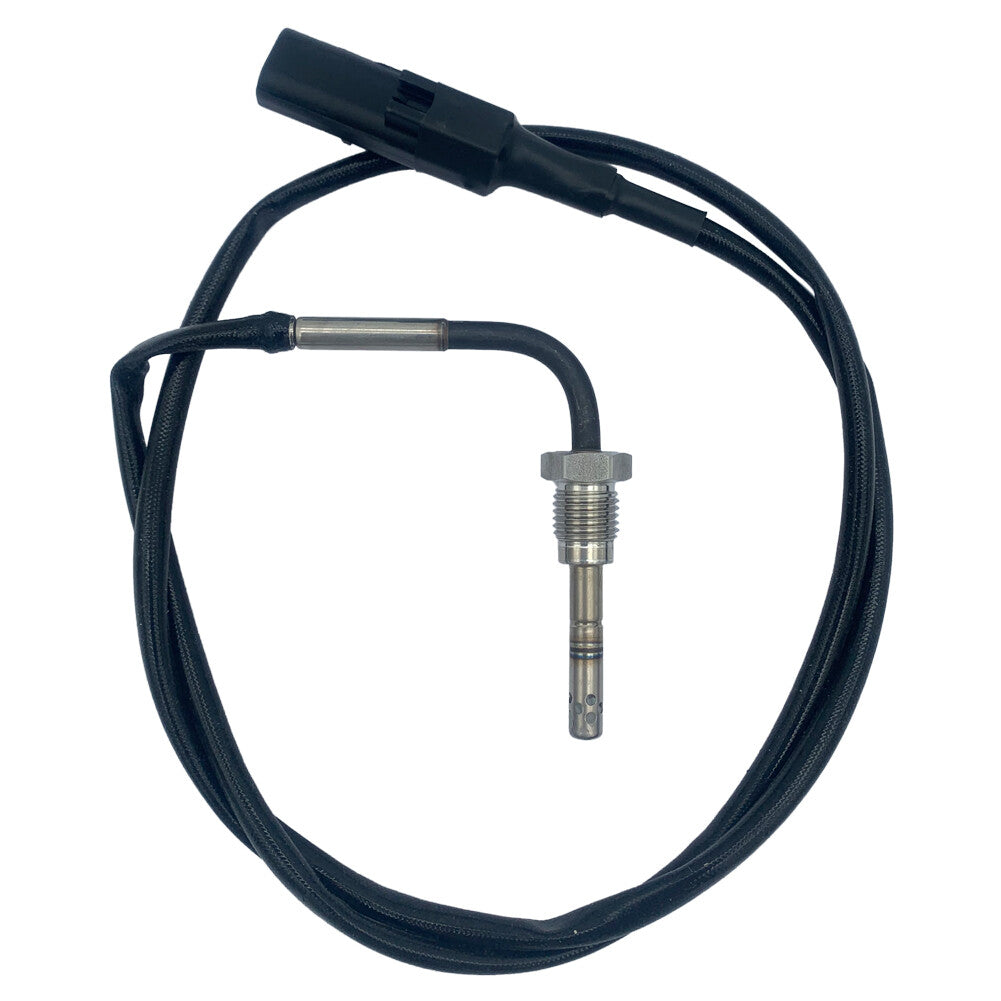 Oxygen (O2) sensor suitable for 2011-2014 for Toyota for Sienna 3.5L, downstream left 89465-0E040