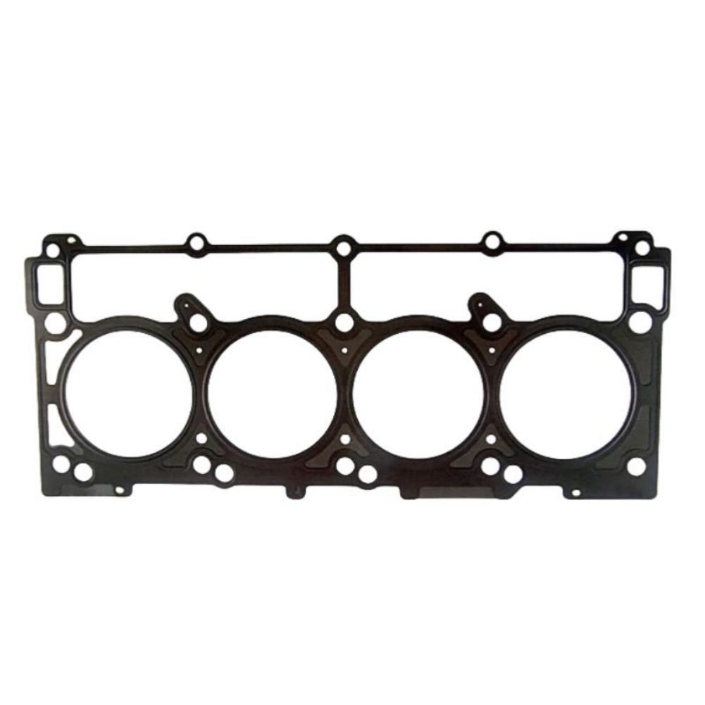 53021621BC Cylinder Head Gasket for Jeep Grand Cherokee 03-08