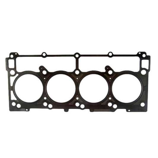 53021621BC Cylinder Head Gasket for Jeep Grand Cherokee 03-08