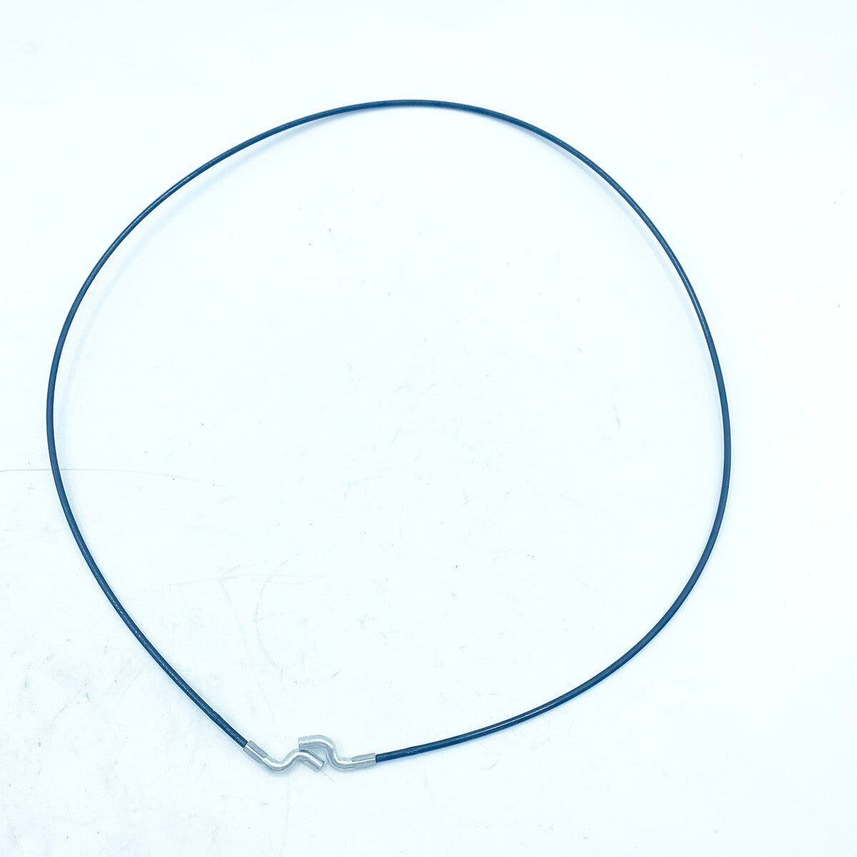 SNOWBLOWER UPPER DRIVE CLUTCH CABLE FOR MURRAY 1501123MA 1501123
