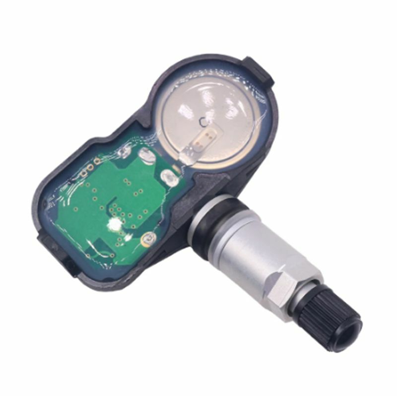 4pc Tire Pressure Monitor Sensor 42607-48020 PMV-C215 TPMS Fit For T oyota for Camry
