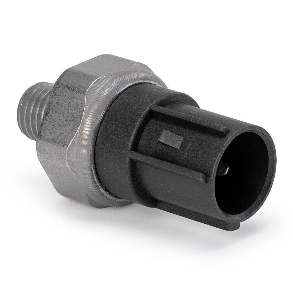 Front for Honda for Civic for Acura EL 04-05 1.7L 234-9017 36531-PLR-003 Oxygen Sensor