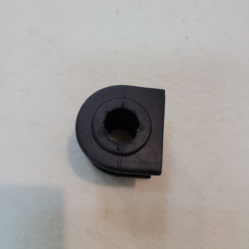 Rear Stabilizer Bar Bushing Set for Dodge for Ram 1500 2009-2019