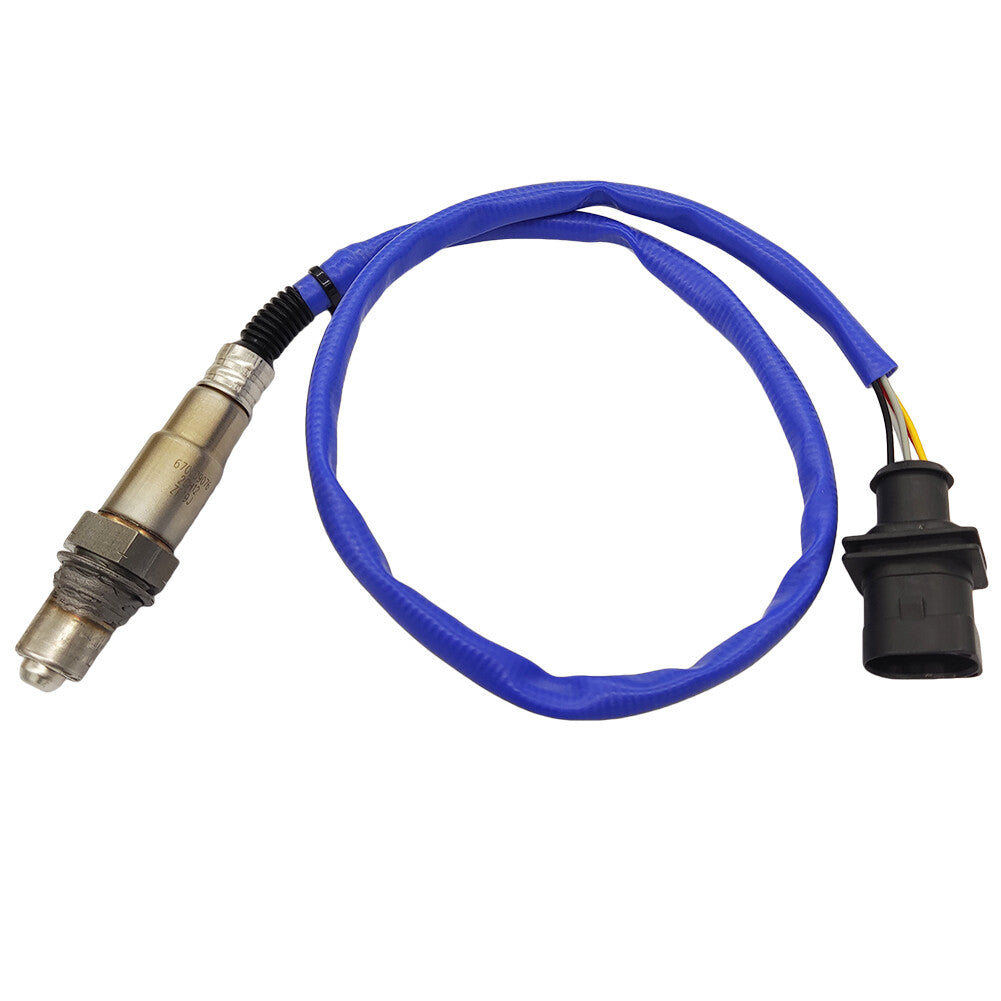Lambda Oxygen Sensor Upstream LFH1-18-8G1 For 02-07 for Mazda 6 GY 1.8L 2.0L 2.3L