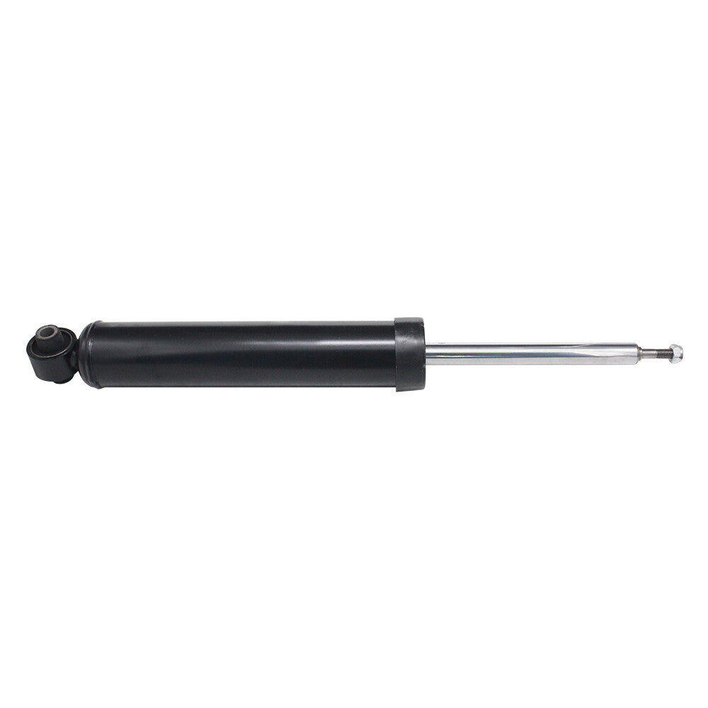 1X REAR AIR SUSPENSION SHOCK STRUT CORE for KIA SORENTO 2015-2020 55321-C5100