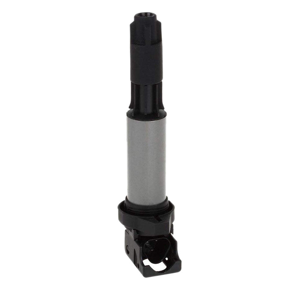 6x Ignition Coil for BMW E46 E53 E60 E70 E71 E90 323i 325i 535i X3 12131712219