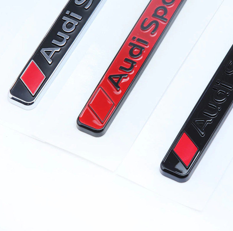 High-quality fabric gear shift boots and racing gearbox protective covers for Jaguar vehicles.