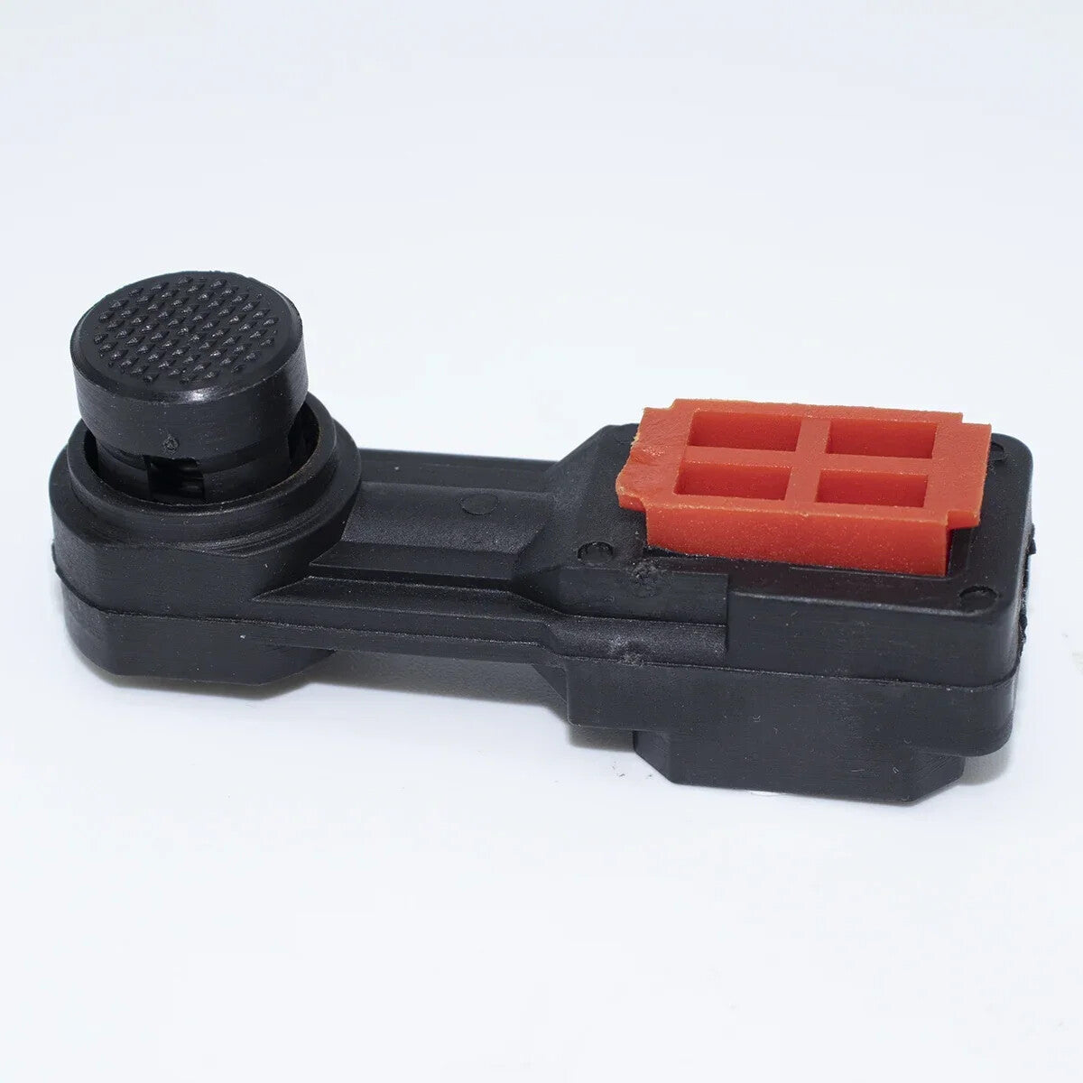 for Peugeot Partner Manual Transmission Gear Shifter Cable Selector Lever Joint