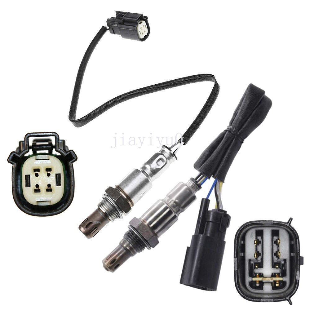 for Volkswagen air flow meter sensor 04L906461B is suitable for Audi A3 for VW for Golf VII 5WK98102 7516354