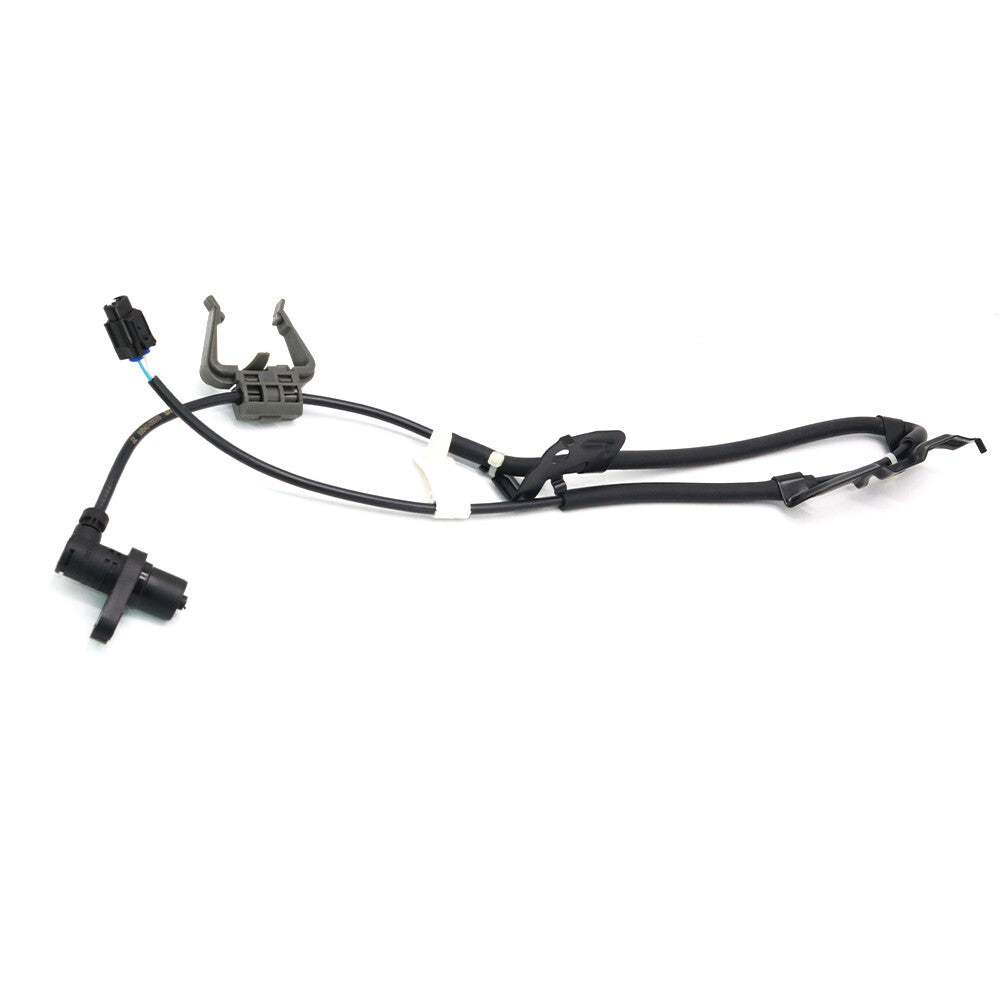 89543-08030 ABS speed sensor front/left for Toyota for Sienna 2004-2010 AWD FWD