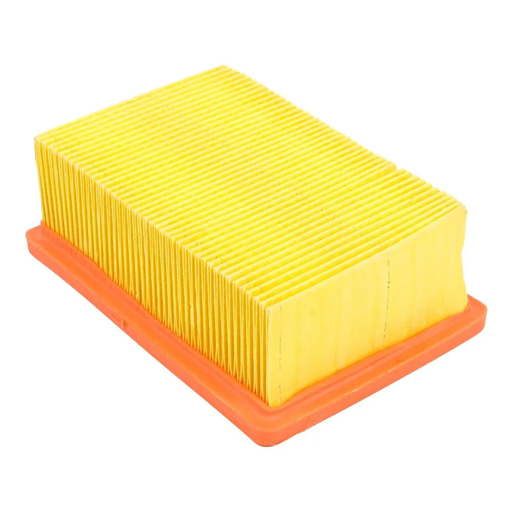 Fit for BMW C400X/GT Motorcycle Air Filter Cleaner Air Intake Filter Element