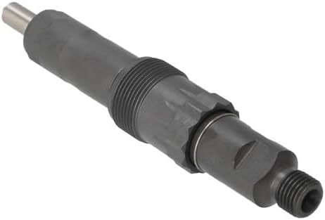 6X Fuel Injector AR73847 For Engine 6466 6619 Combine 6602 6620 6622