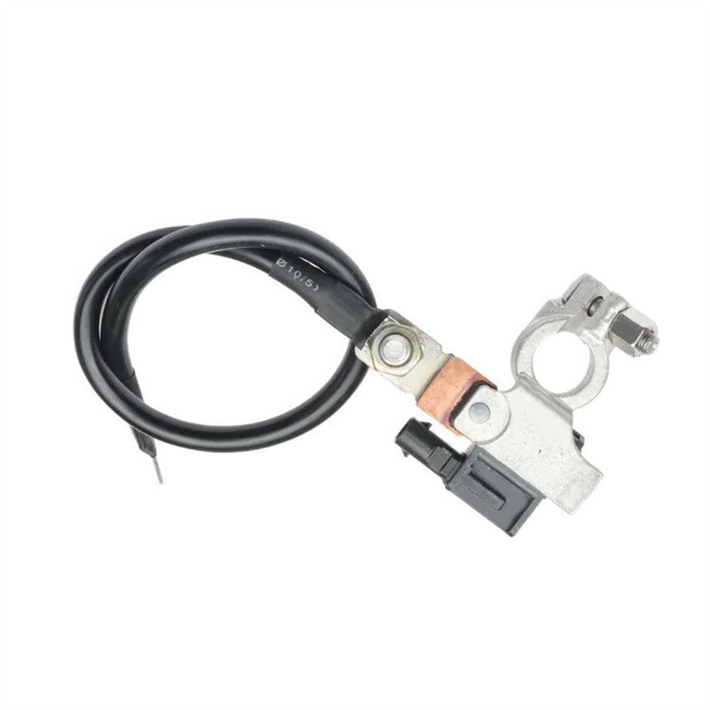New Battery Cable Negative Fits for Hyundai Sonata 2011 - 2014 371803S010