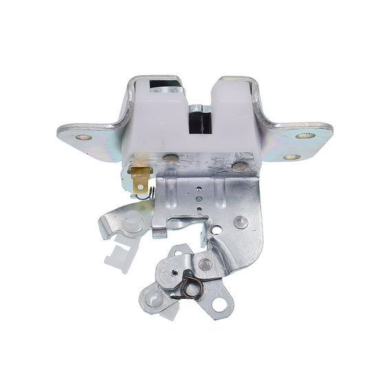Tail Gate Door Latch fit for Mitsubishi for Challenger 1997-2005