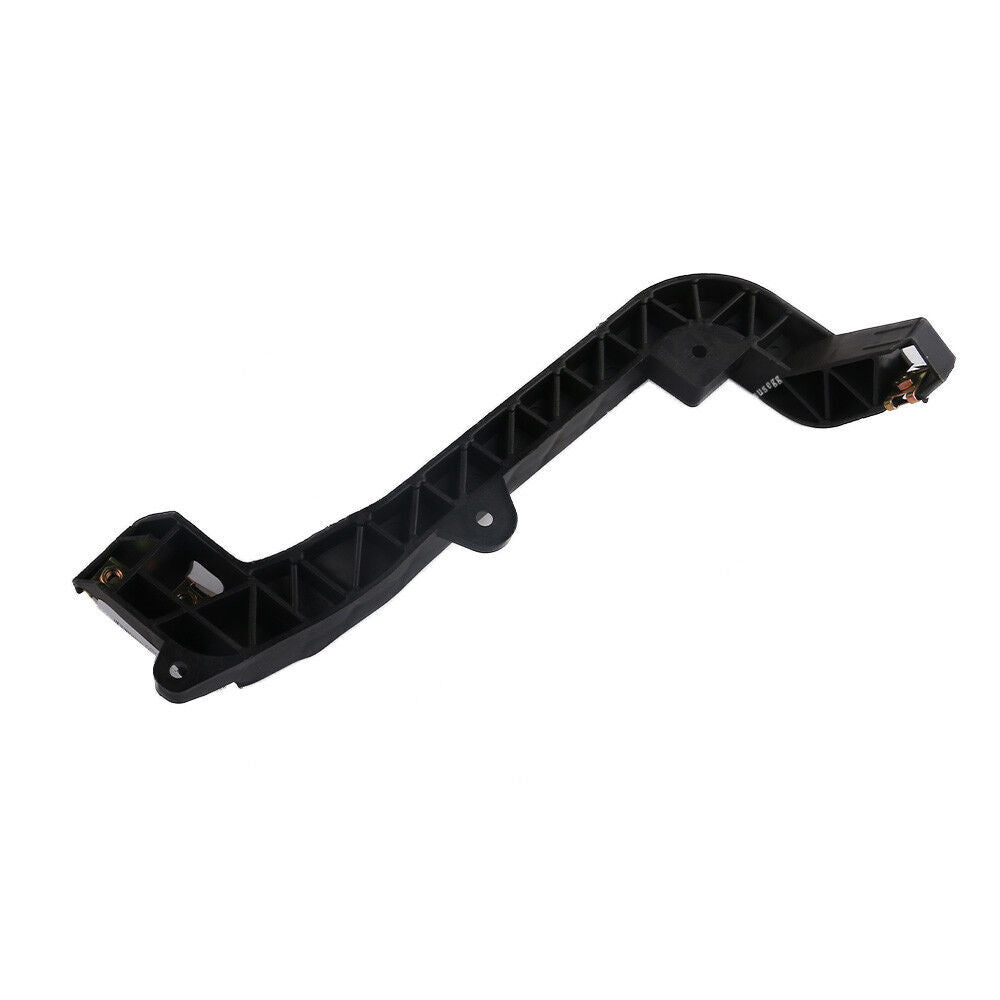 Right Front Bumper Radiator Core Support Brace Console for Mercedes W166 X166