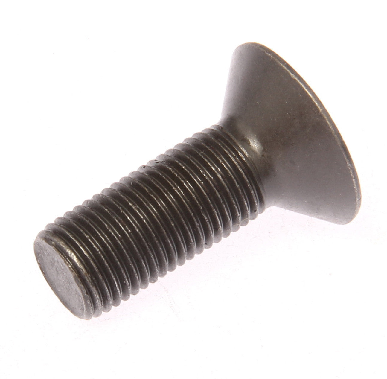 Camshaft Adjuster Bolt for VW for Golf for Jetta for Passat for Audi A3 A4 A6 S3 S4 S6 TT 2.0T