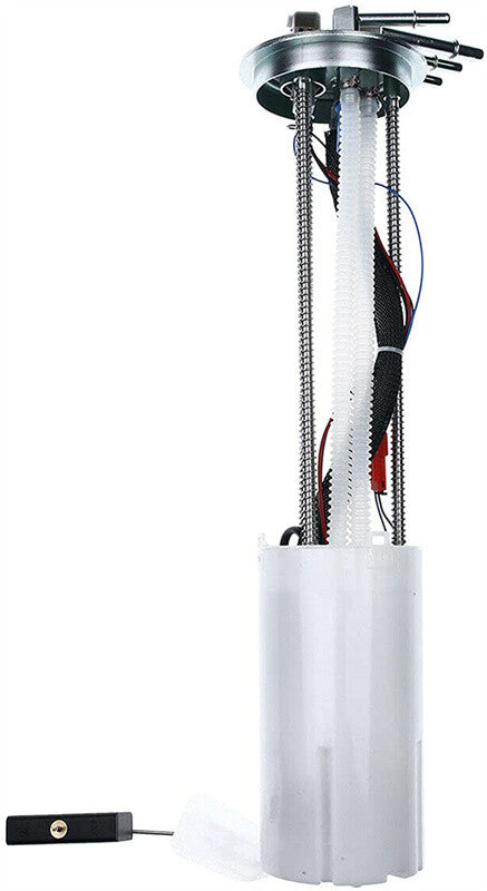 Fuel pump assembly suitable for Chevrolet C4500 5500 6500 Kodiak for GMC 2006-2008 8.1L