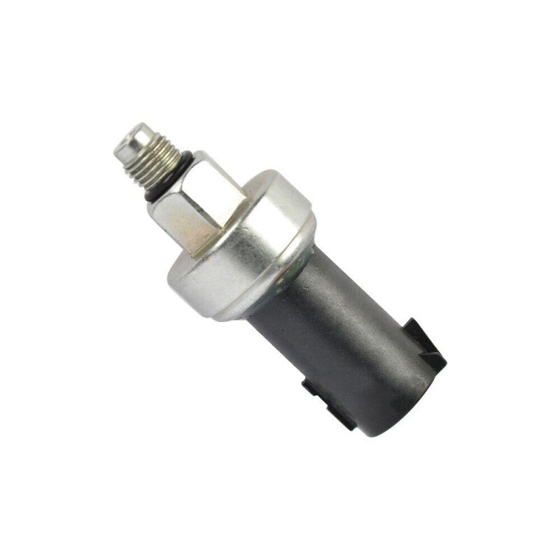 New Steering Pressure Switch Fit for FORD Focus F-150 Expedition 3F1Z3K215A