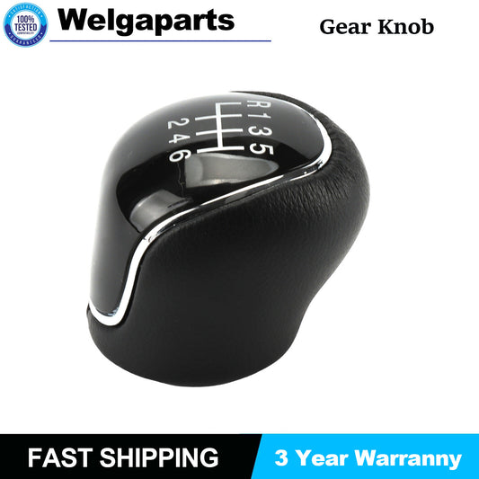 for Mazda BT50 pro (MT) 2012-2018 for Ford Ranger (MT) NEW Gear Shift Knob