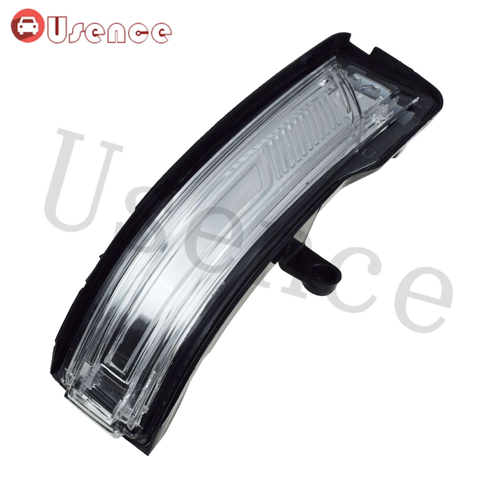 Left Side Mirror Turn Signal Light For 2019-2022 for Dodge for Ram 1500 68402097AA