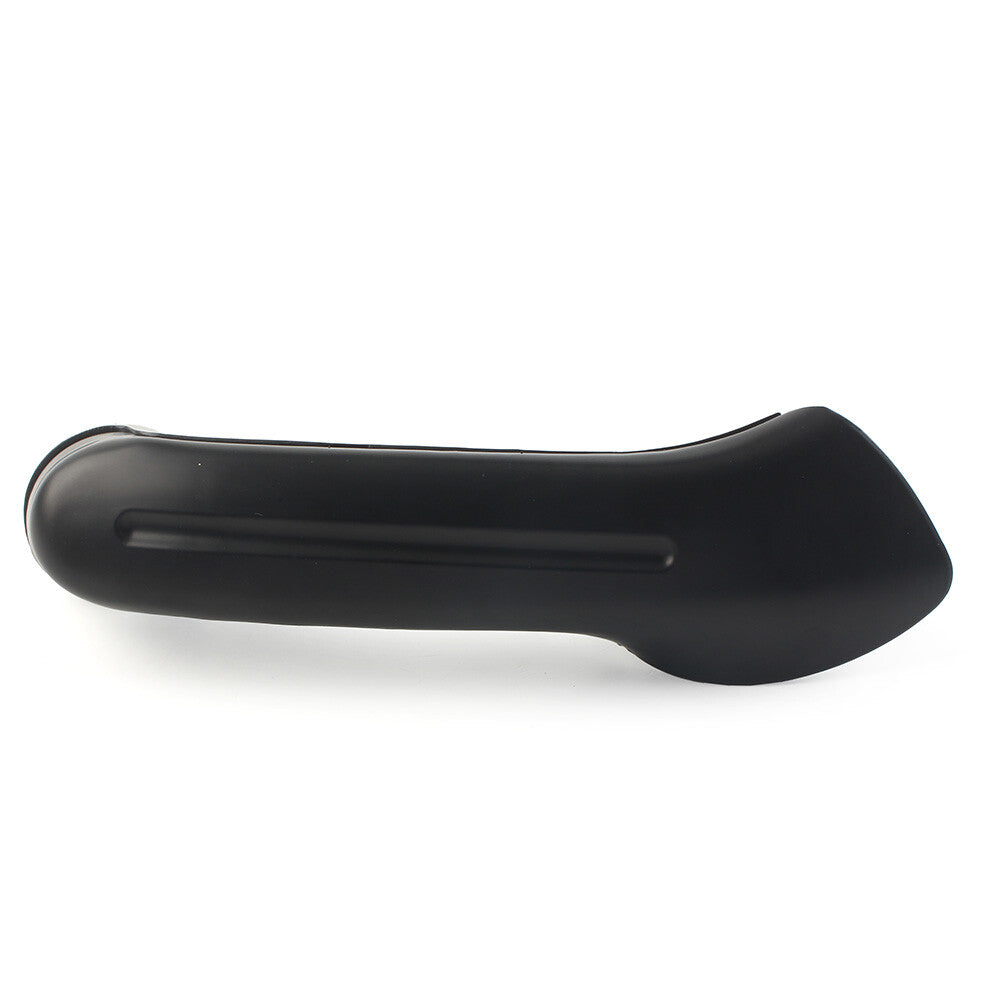 for VW for Passat B5 for Golf for Jetta for Bora MK4 Right Side Door Pull Grab Handle Black