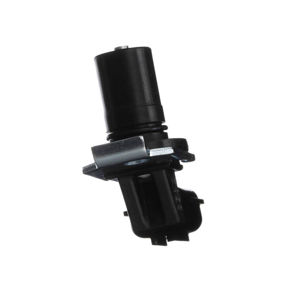 Speed Sensor for 1999-2003 for Mazda Protege;CX-7 2010-2011 fn0121550