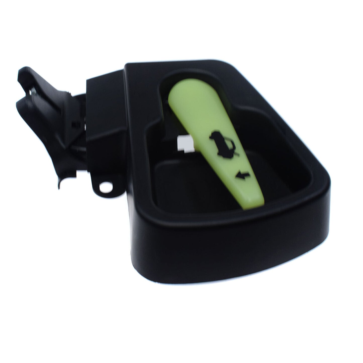 For 2003-2008 for Toyota for Corolla 64610-02071 Rear Trunk Luggage Lock Latch Actuator