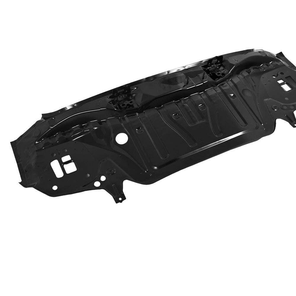 Rear Body Center Panel 58307-02460 For 2020-22 for Toyota for Corolla 1.8L 2.0L