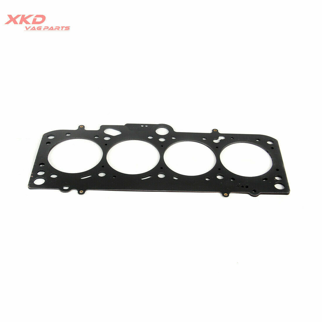 1.6L cylinder head gasket suitable for Volkswagen for Golf , for Passat , for Audi A4, AEK, AFT, AKS
