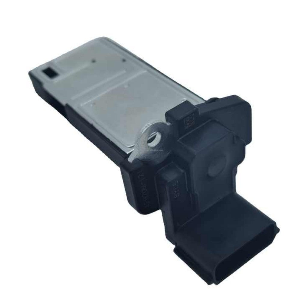 for NISSAN for MAZDA for MINI for CITROEN for PEUGEOT New Fuel Rail Pressure Sensor 55PP06-03