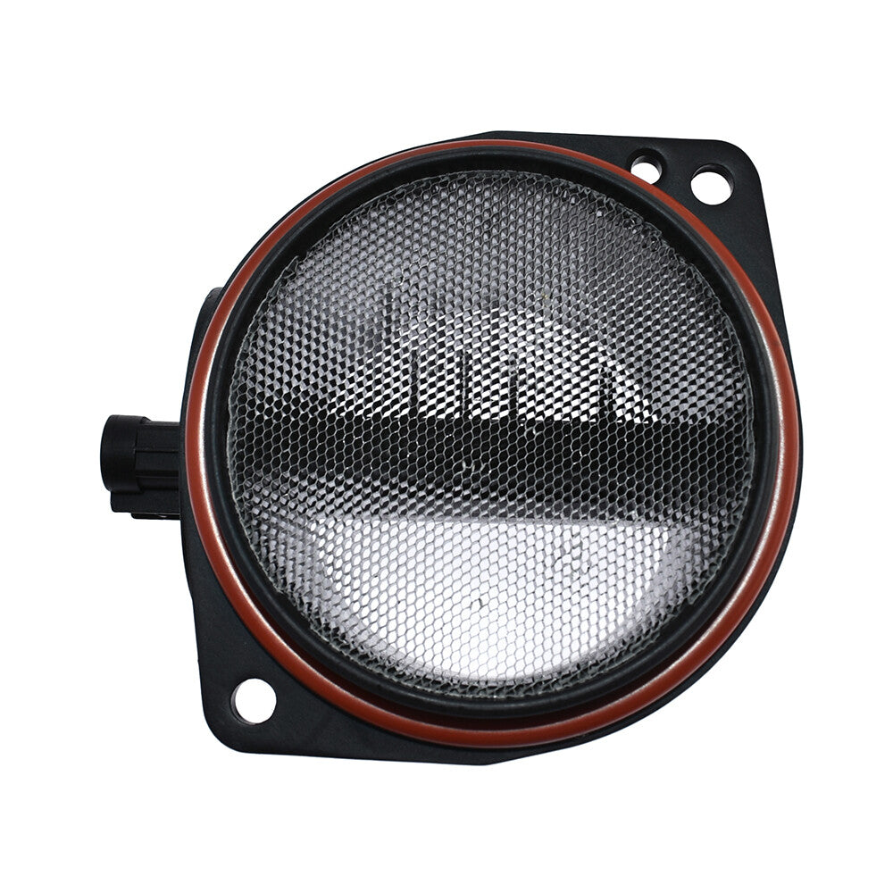 Mass Air Flow Sensor for Hyundai Veracruz for Genesis 3.8L Sonata 3.3L 28110-3C100