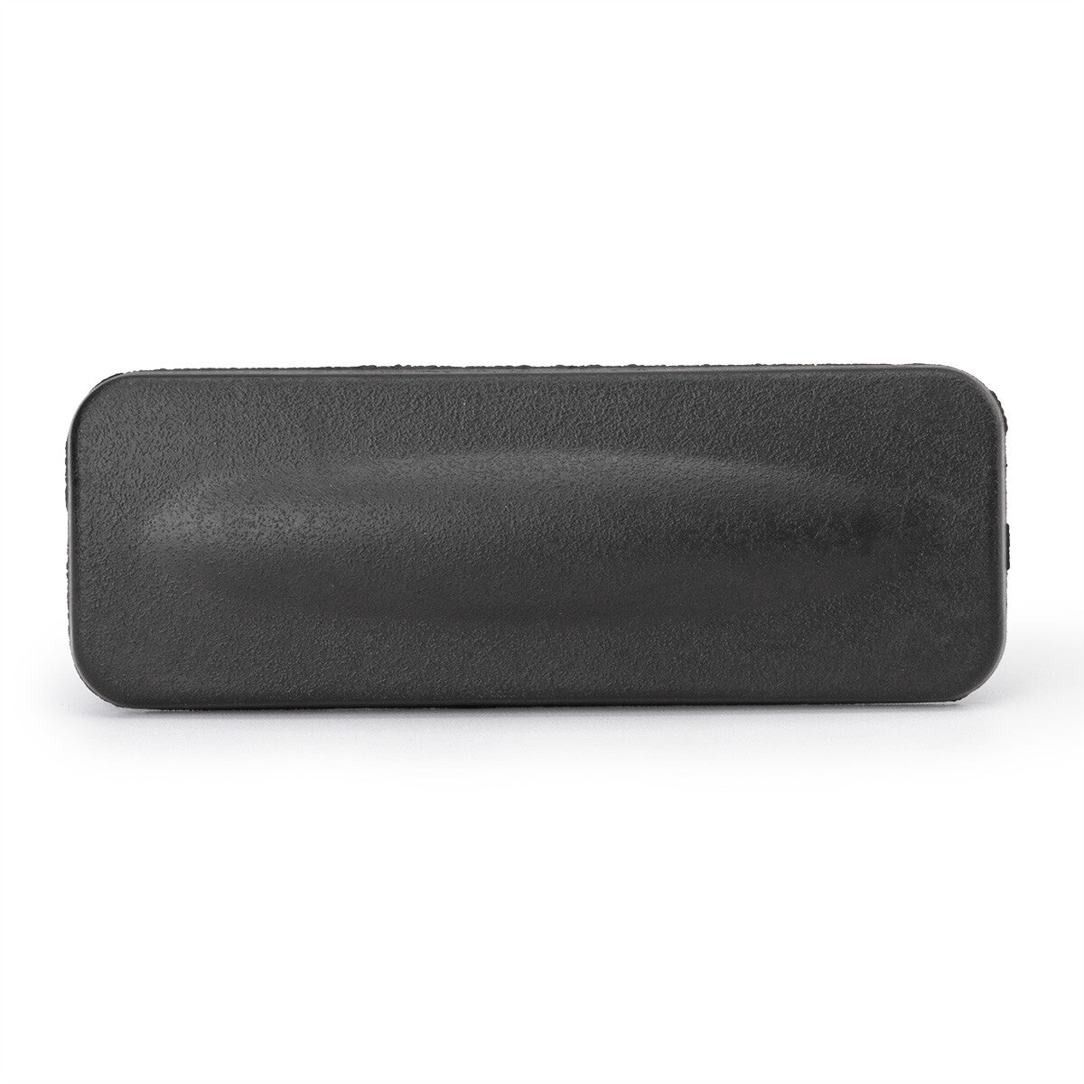 1X Trunk Lid Lock Handle Button Fits for 2013-2017 for Hyundai for Elantra GT Hatchback