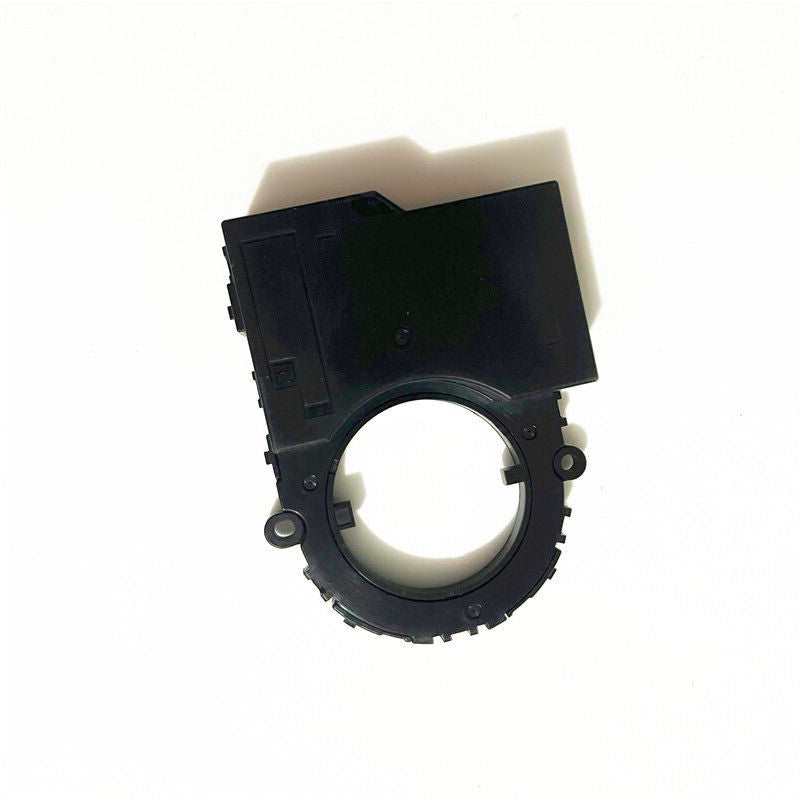 The new steering angle sensor is suitable for Toyota Highax Yaris 8924B-0D020, 8924B0D020
