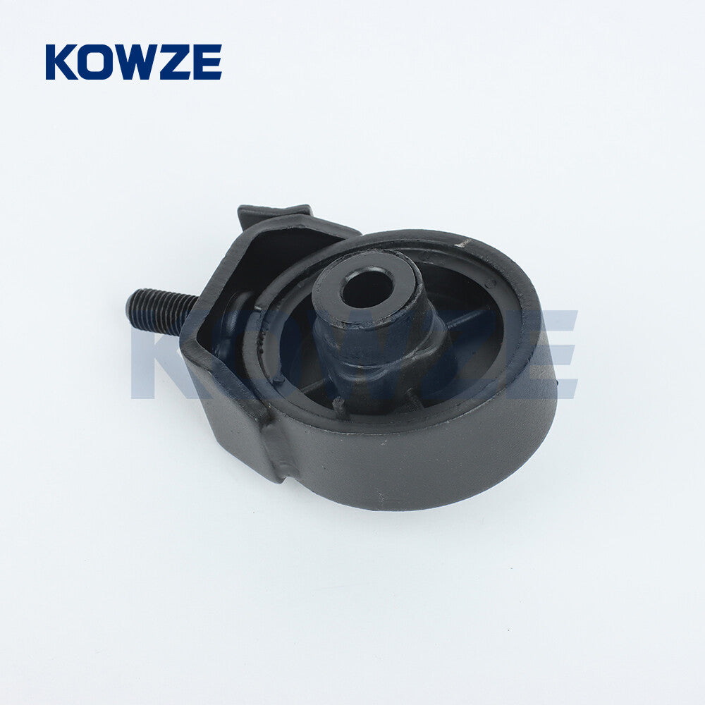 T/F Mounting Crossmember EGN Stopper fit for Mitsubishi L200 KB4T KH4W KH8W KH9W